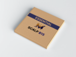 1 Month Scalp B15 Essential