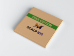 1 Month Scalp B15 Free